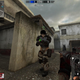 Illustration for article titled Blackshot FPS Enters Closed Beta - Screens Ahoy!